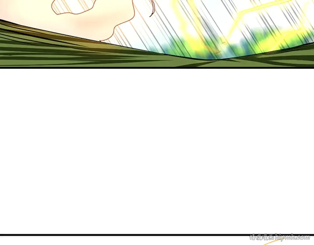 第2季第31话 变异 第24页