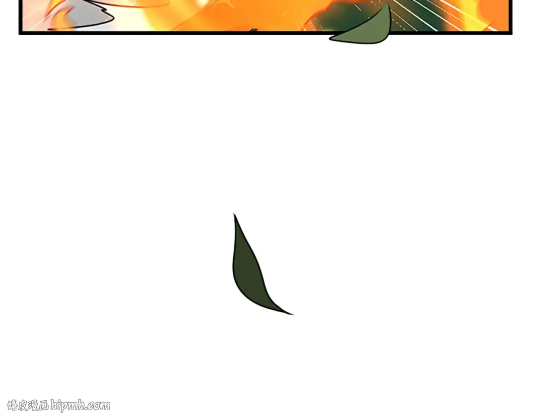 第2季第31话 变异 第40页