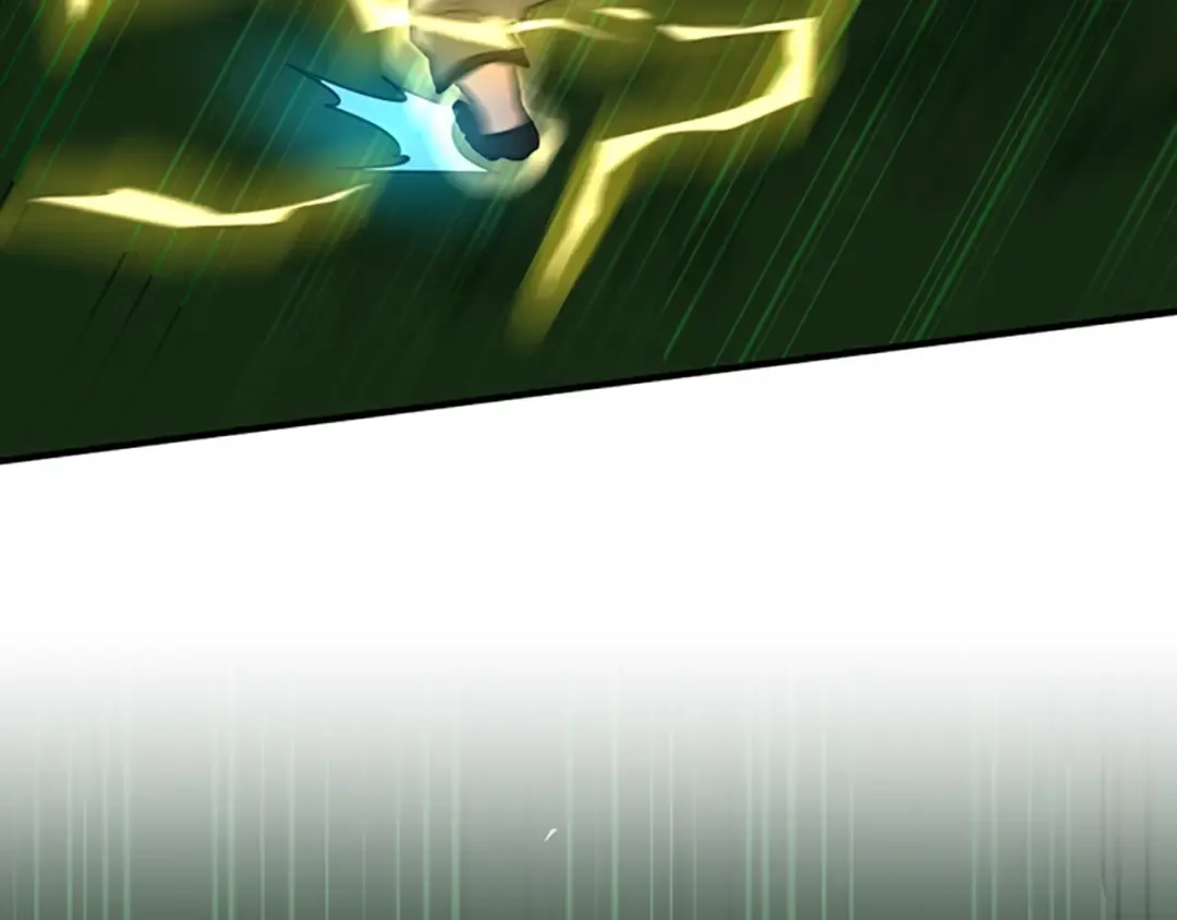 第2季第31话 变异 第49页