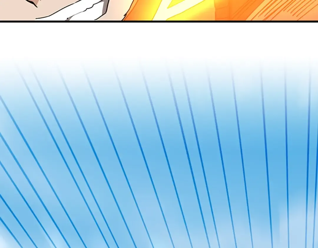 第2季第31话 变异 第58页