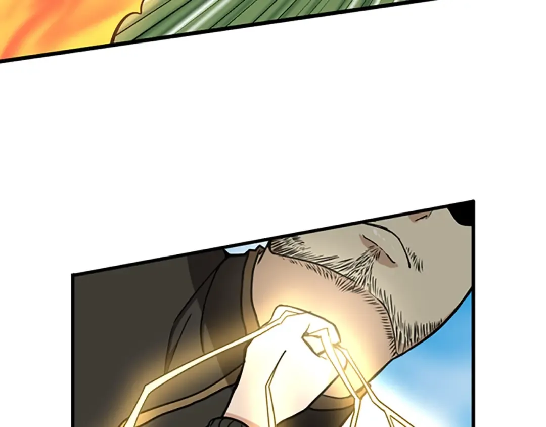 第2季第31话 变异 第61页