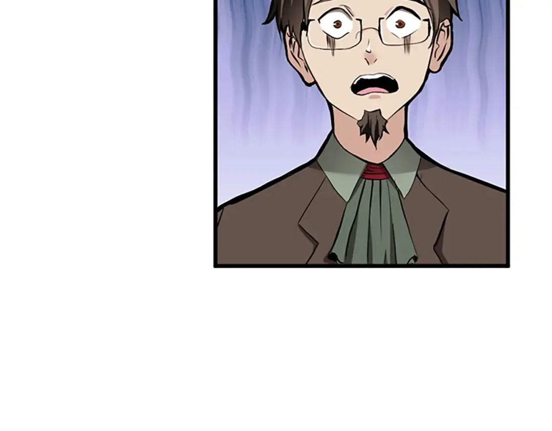 第2季第31话 变异 第65页