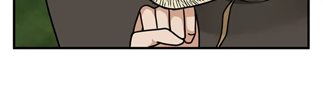 第2季第31话 变异 第71页