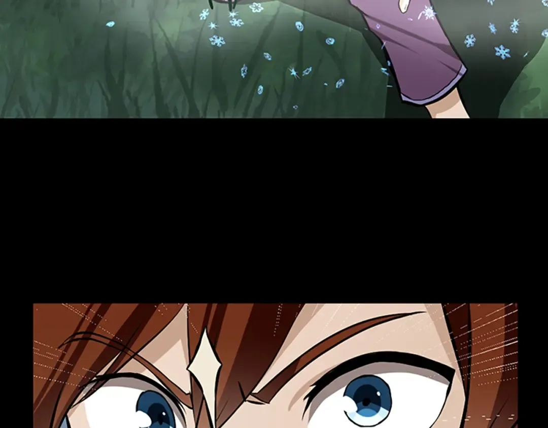 第2季第31话 变异 第84页