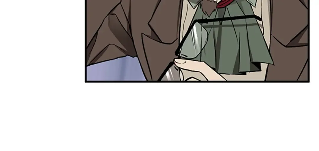 第2季第31话 变异 第95页