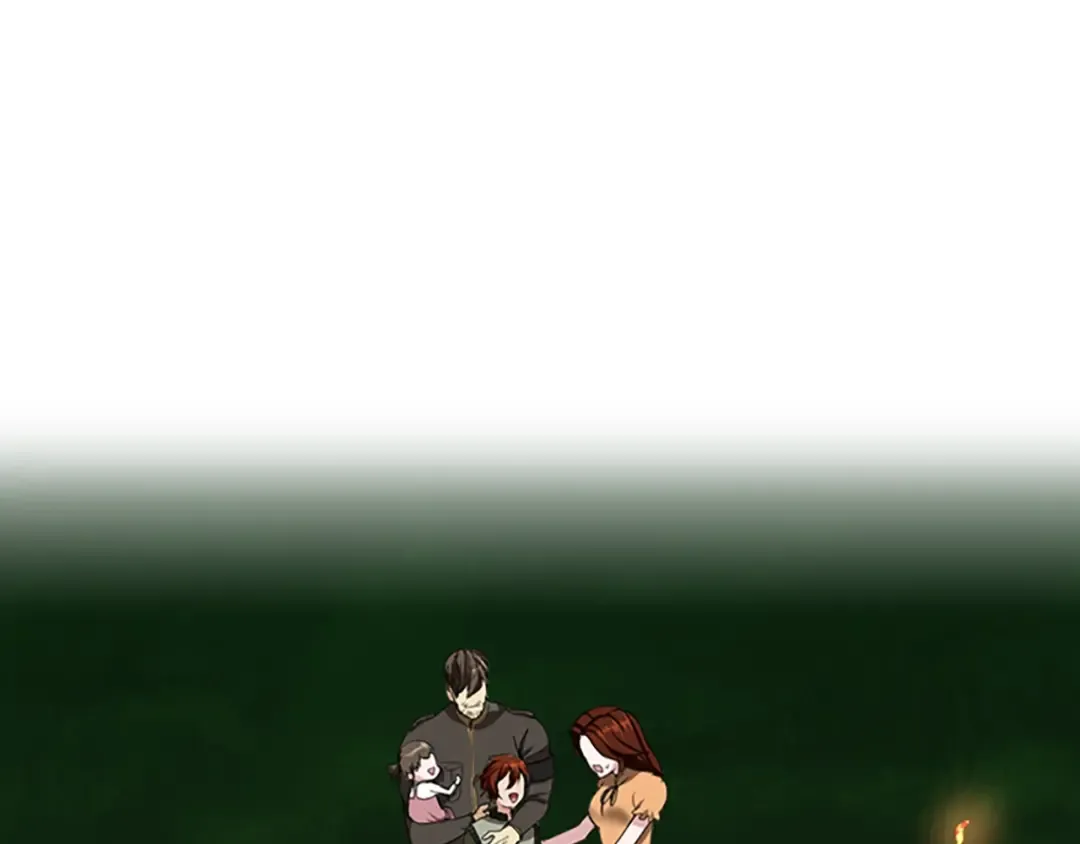 第2季第31话 变异 第98页