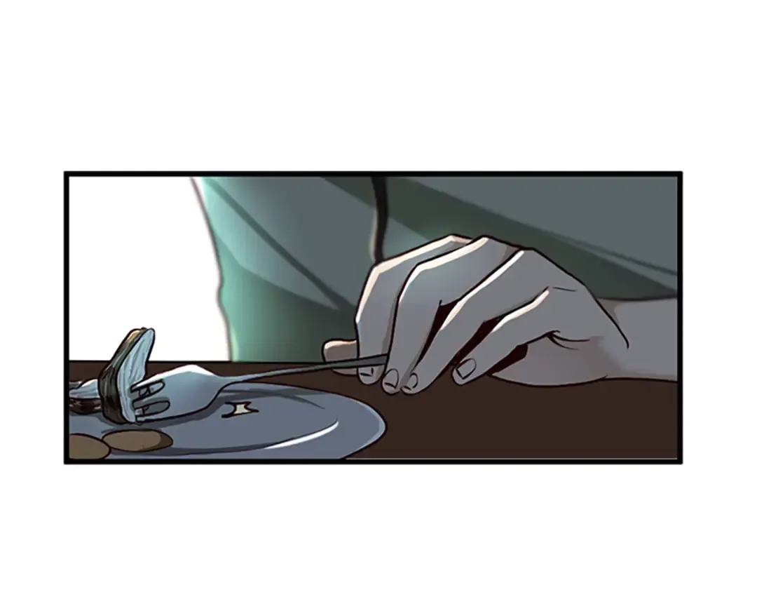 第2季第32话 偷吃 第27页