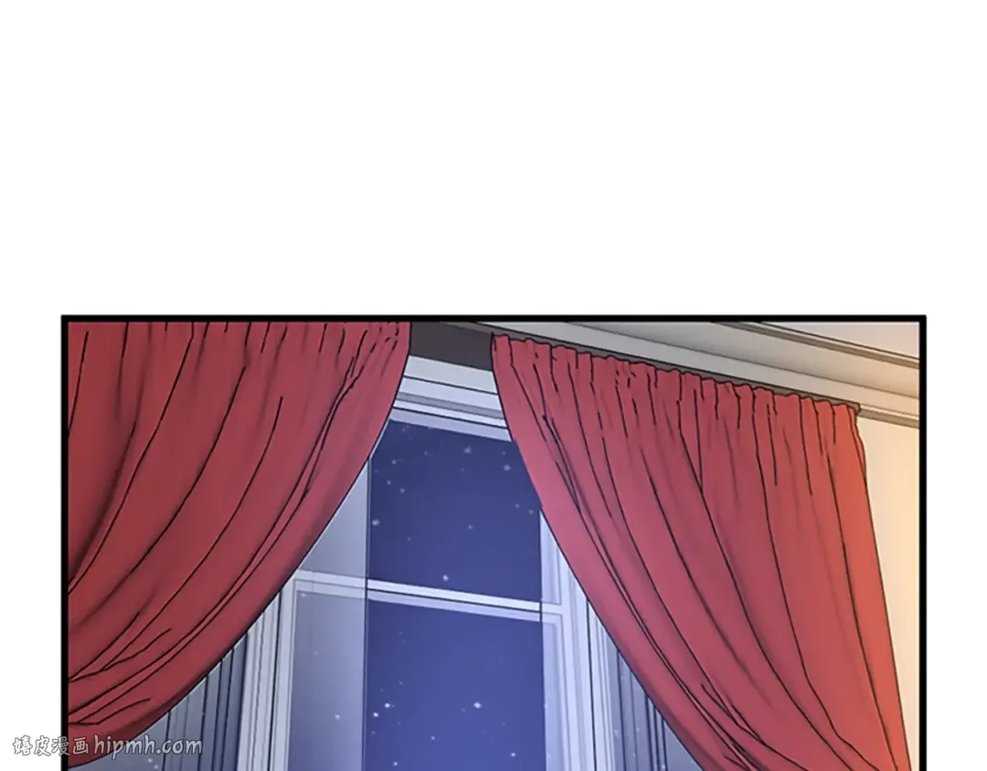 第2季第32话 偷吃 第32页