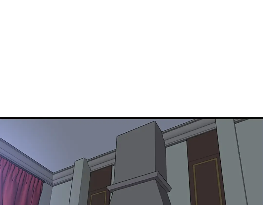 第2季第32话 偷吃 第34页
