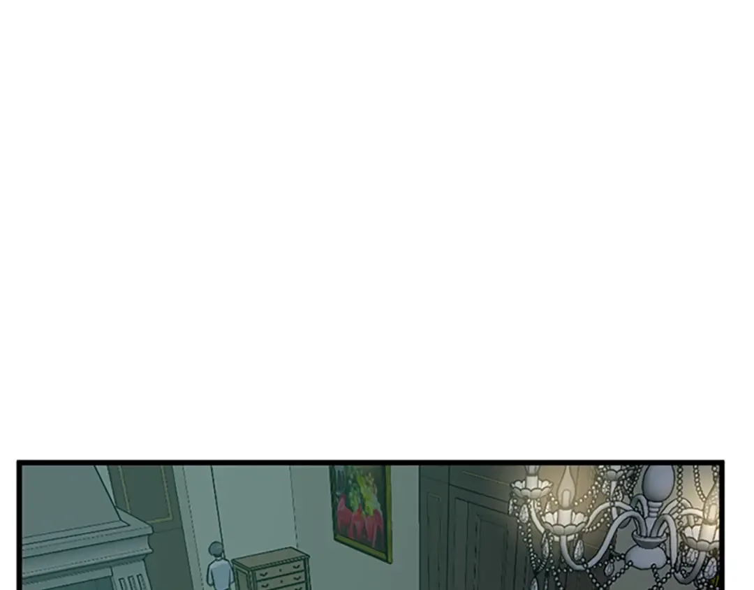 第2季第32话 偷吃 第36页