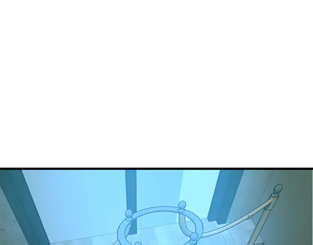 第2季第32话 偷吃 第39页
