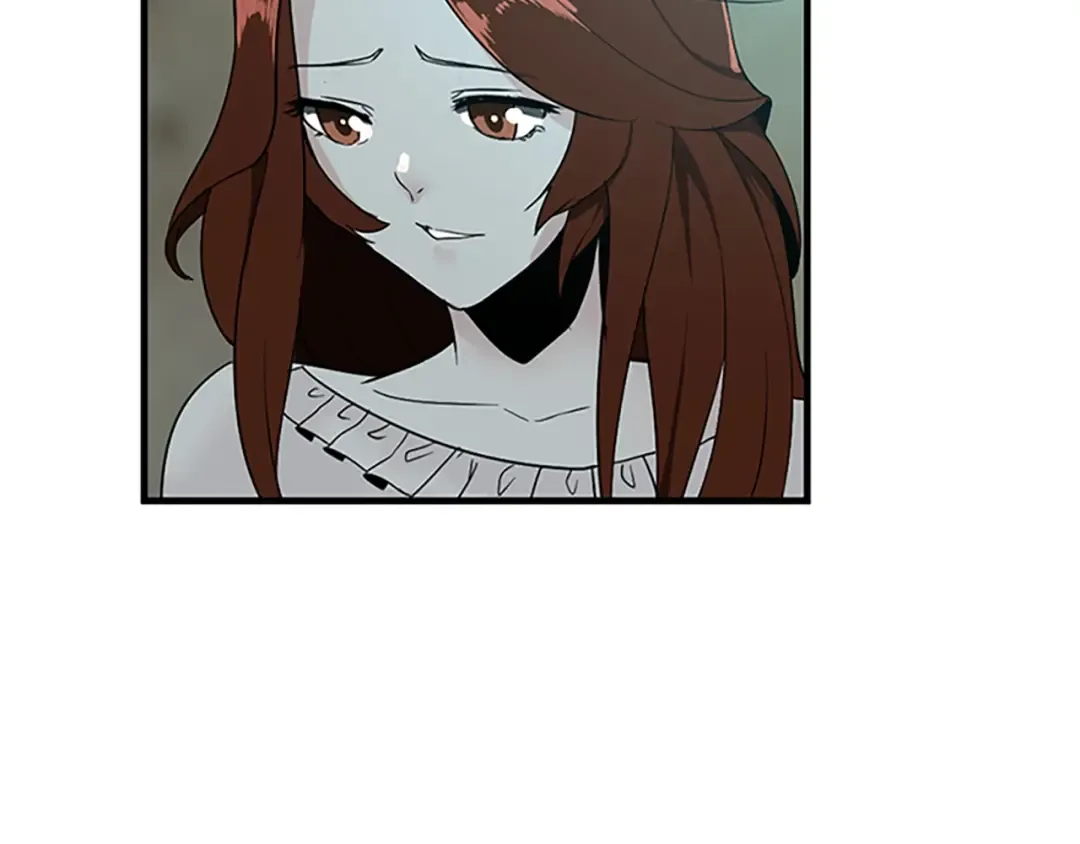 第2季第32话 偷吃 第50页