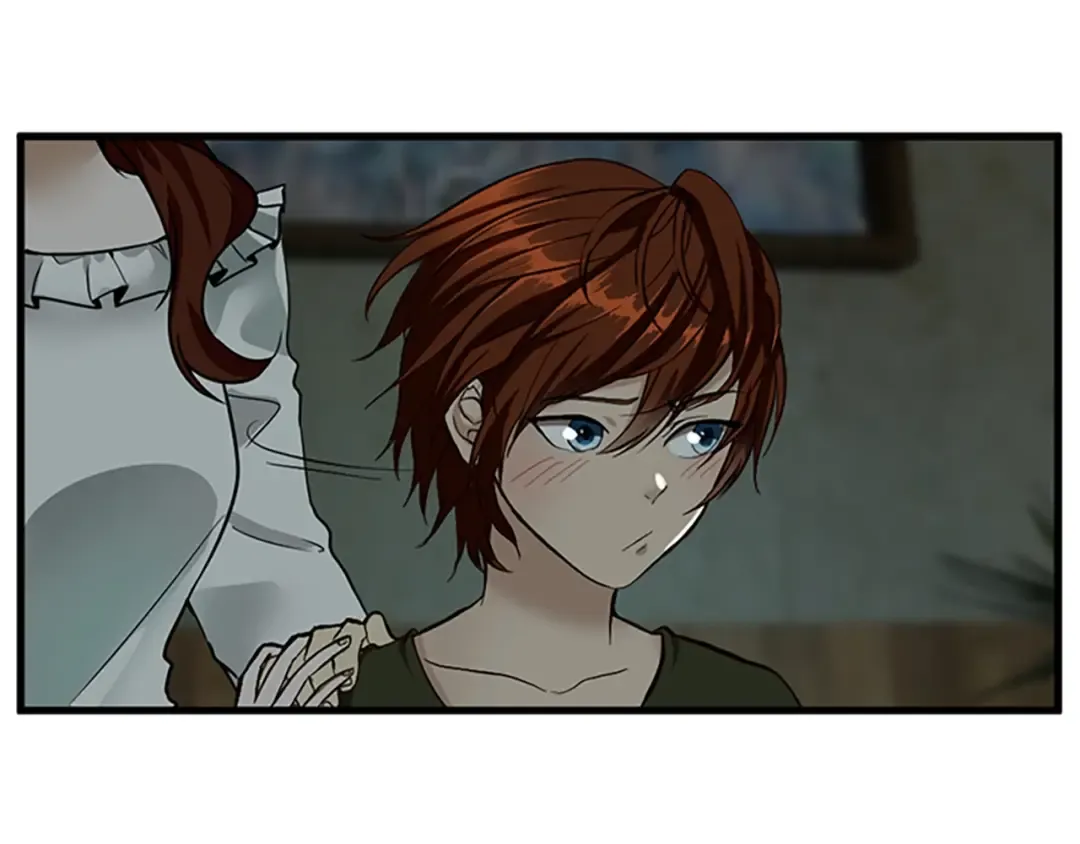 第2季第32话 偷吃 第51页