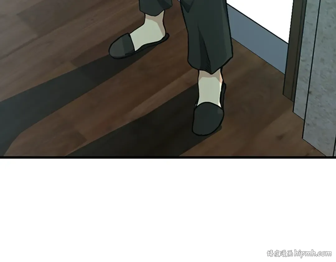 第2季第32话 偷吃 第64页