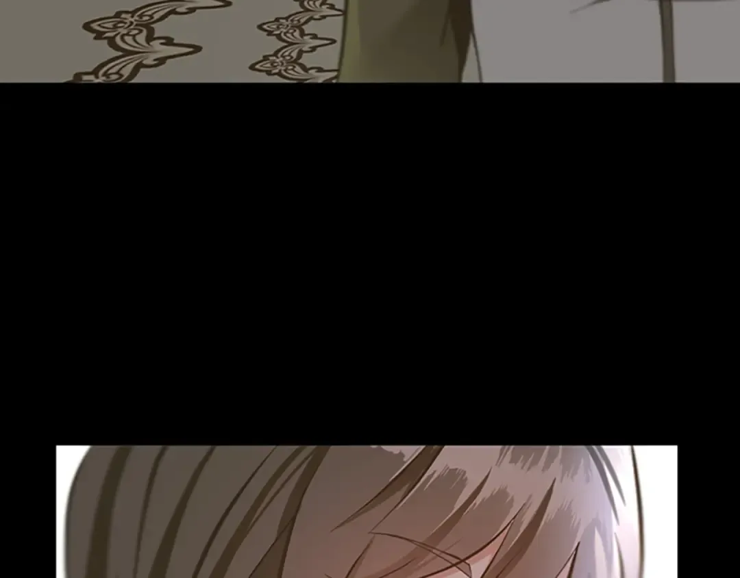 第2季第32话 偷吃 第78页