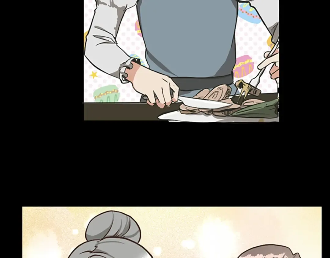 第2季第32话 偷吃 第108页