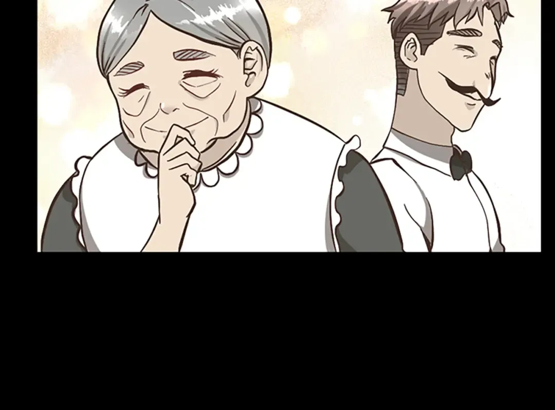 第2季第32话 偷吃 第109页