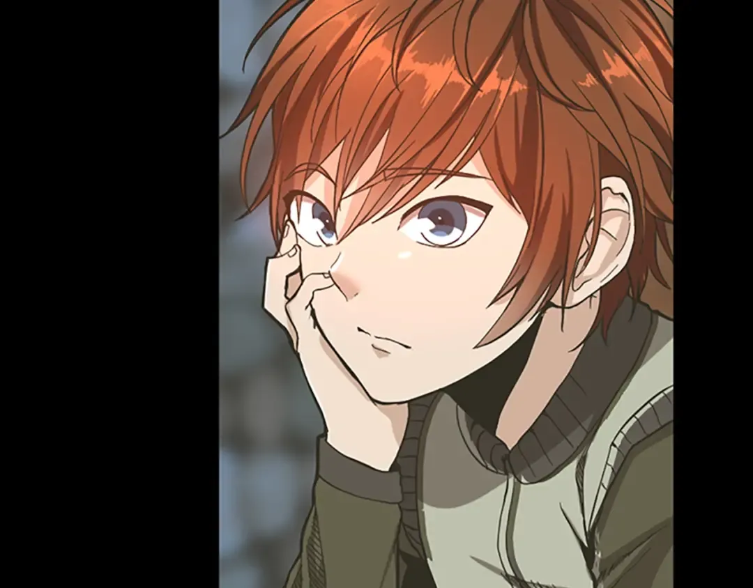 第2季第32话 偷吃 第117页