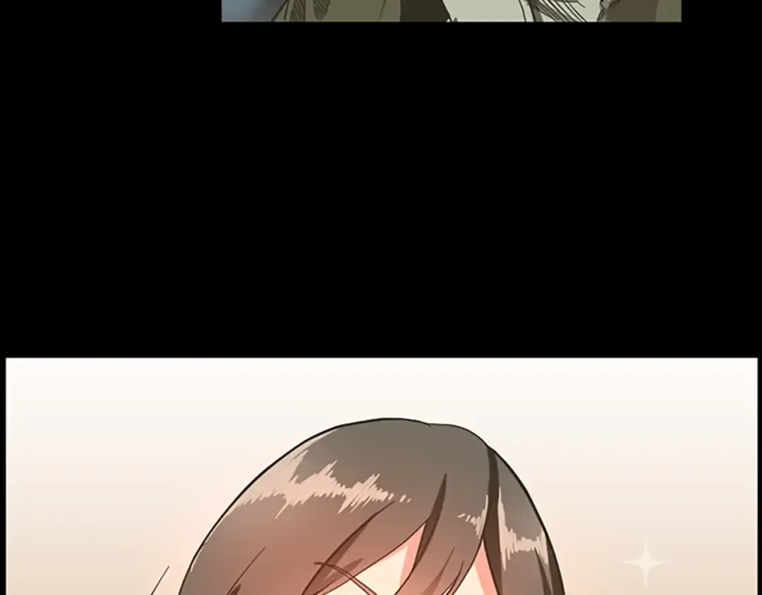 第2季第32话 偷吃 第118页