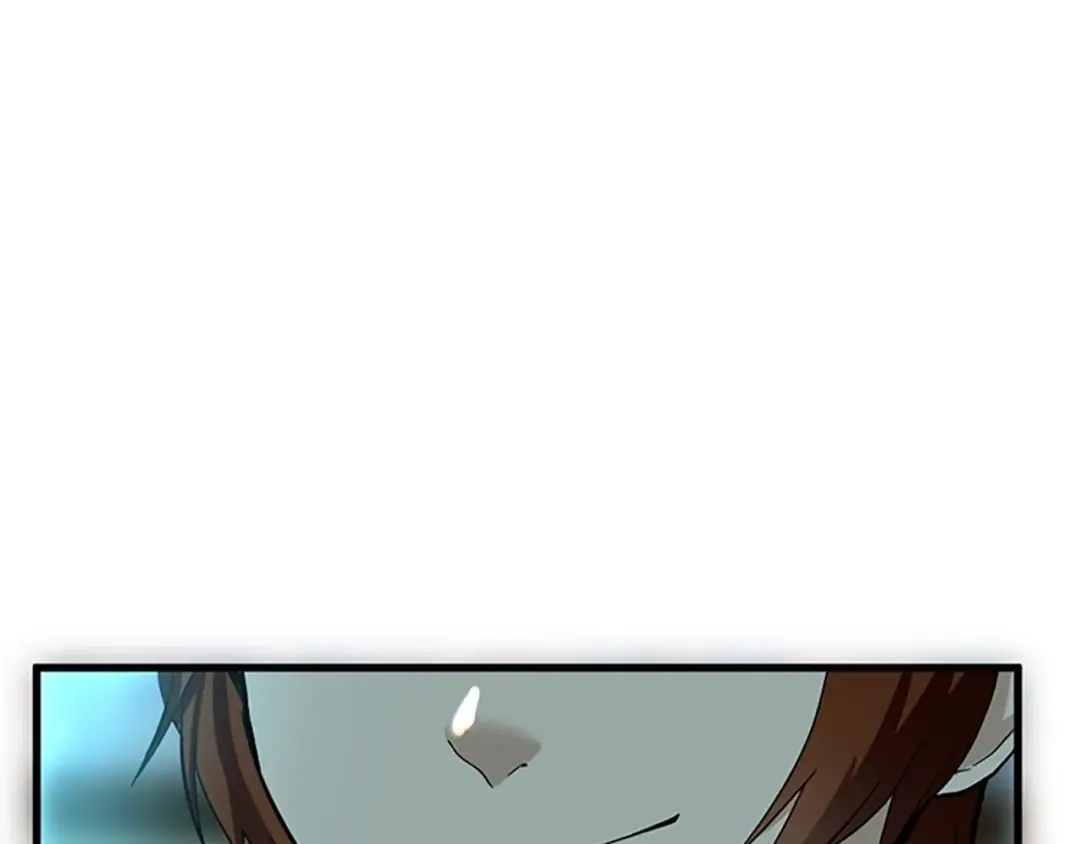 第2季第32话 偷吃 第122页