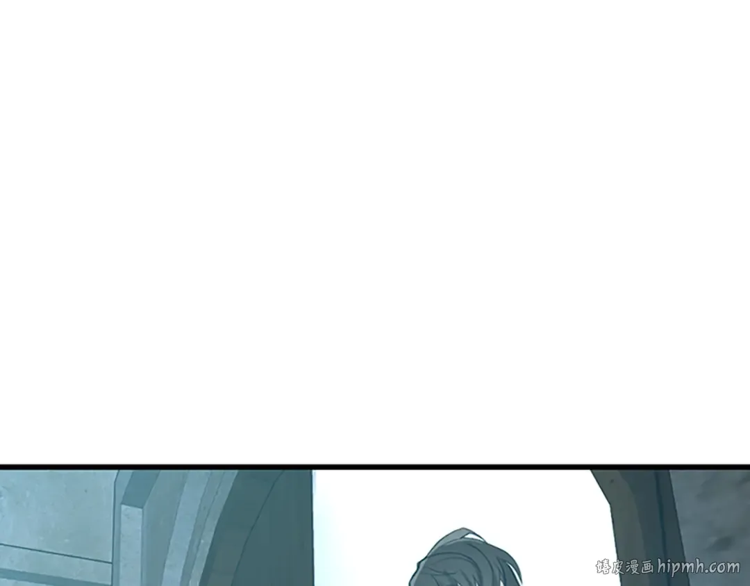 第2季第32话 偷吃 第128页