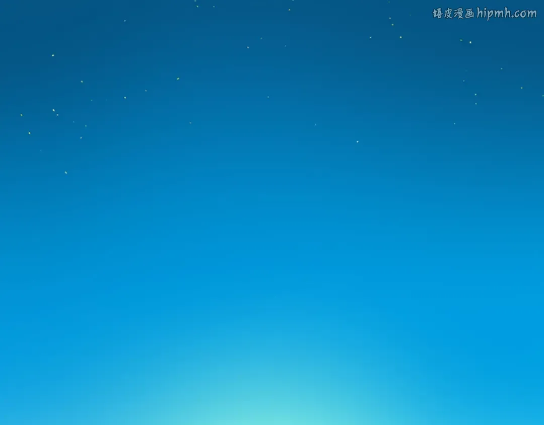 第2季第33话 理发 第1页