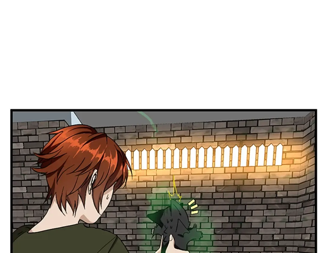 第2季第33话 理发 第15页
