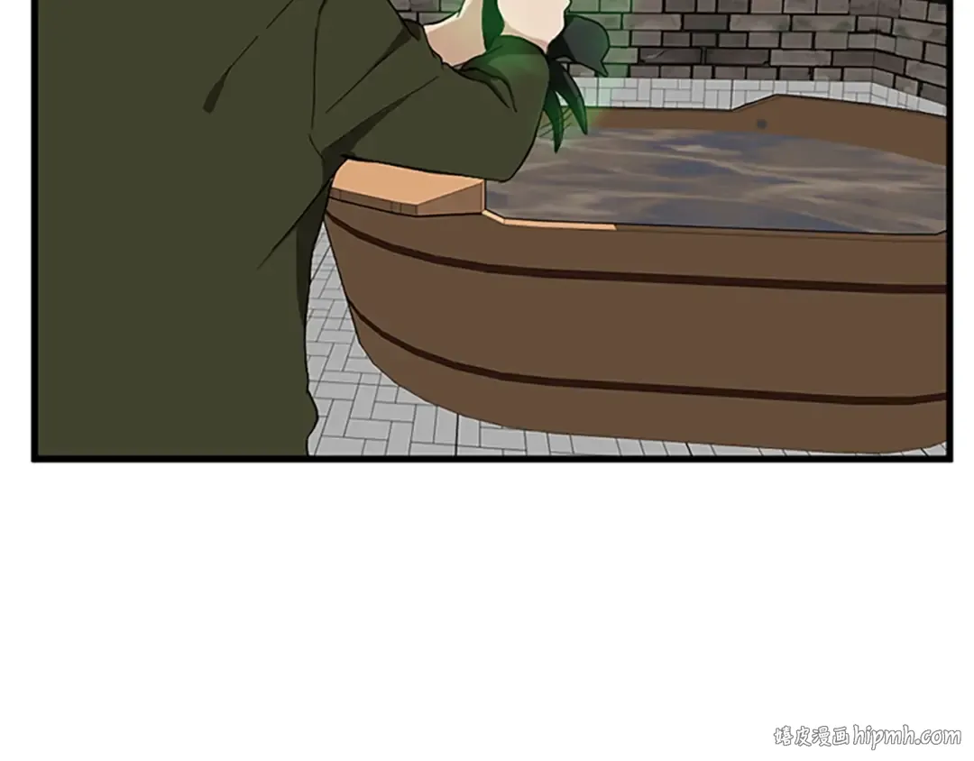 第2季第33话 理发 第16页