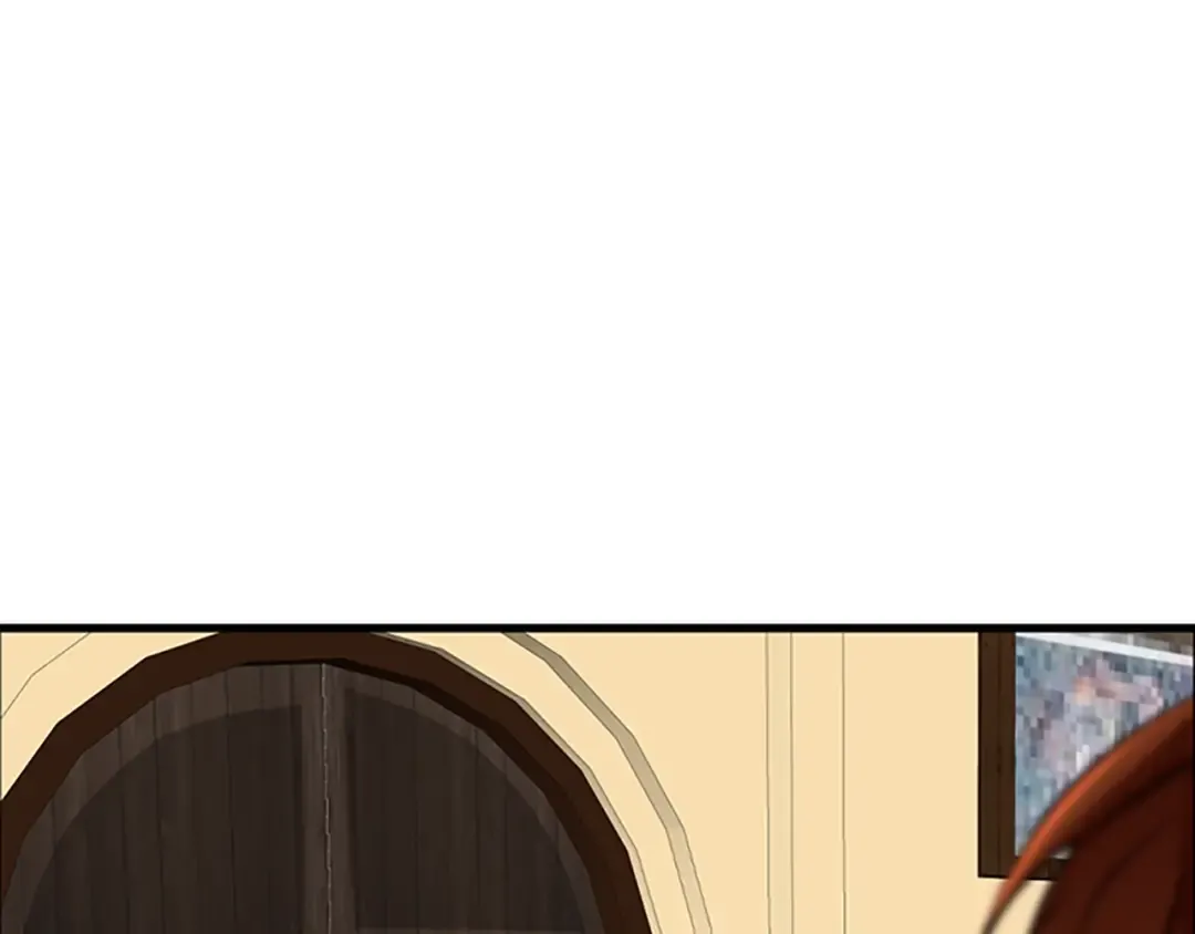 第2季第33话 理发 第23页