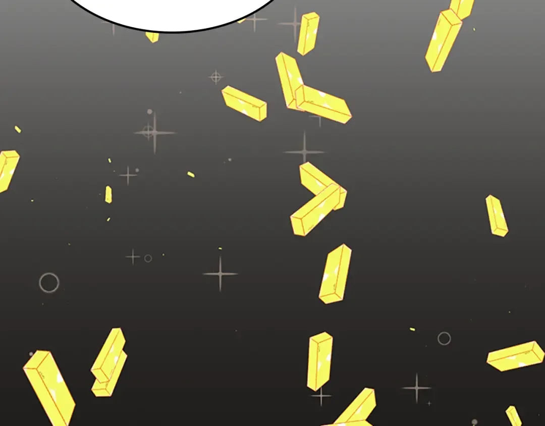 第2季第33话 理发 第52页
