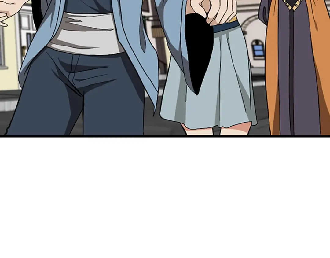 第2季第33话 理发 第62页