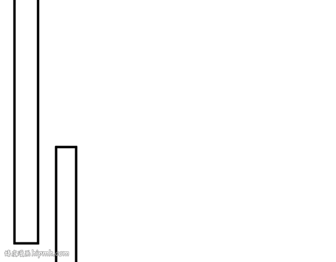 第2季第33话 理发 第64页