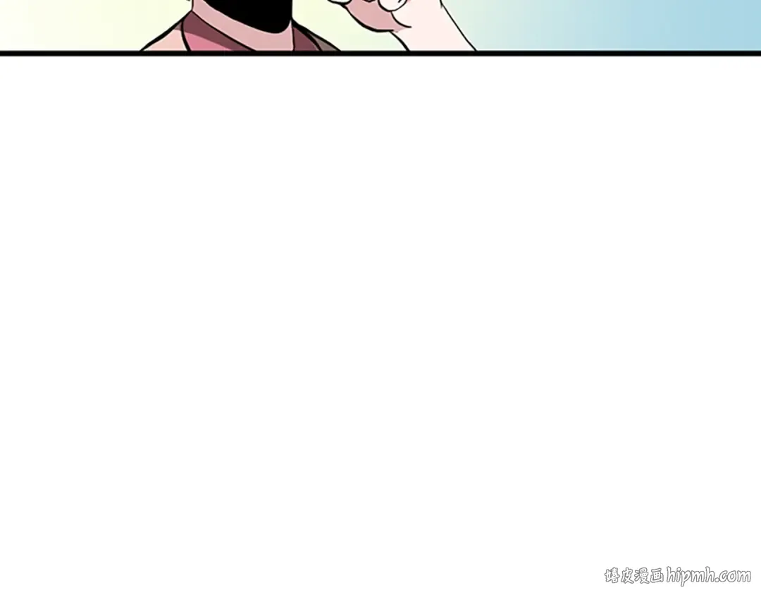 第2季第33话 理发 第88页