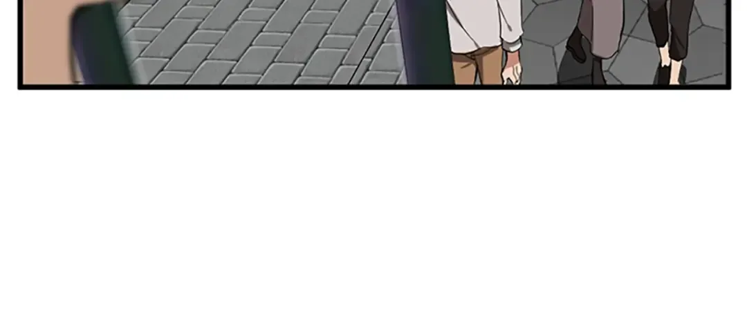 第2季第33话 理发 第97页
