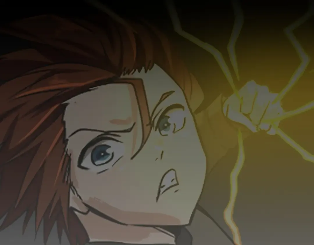 第2季第33话 理发 第113页