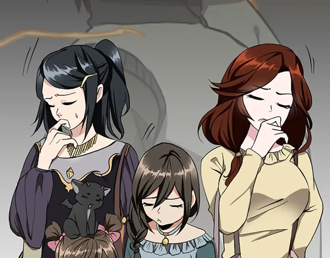 第2季第33话 理发 第114页
