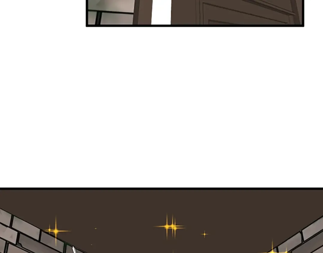 第2季第33话 理发 第118页