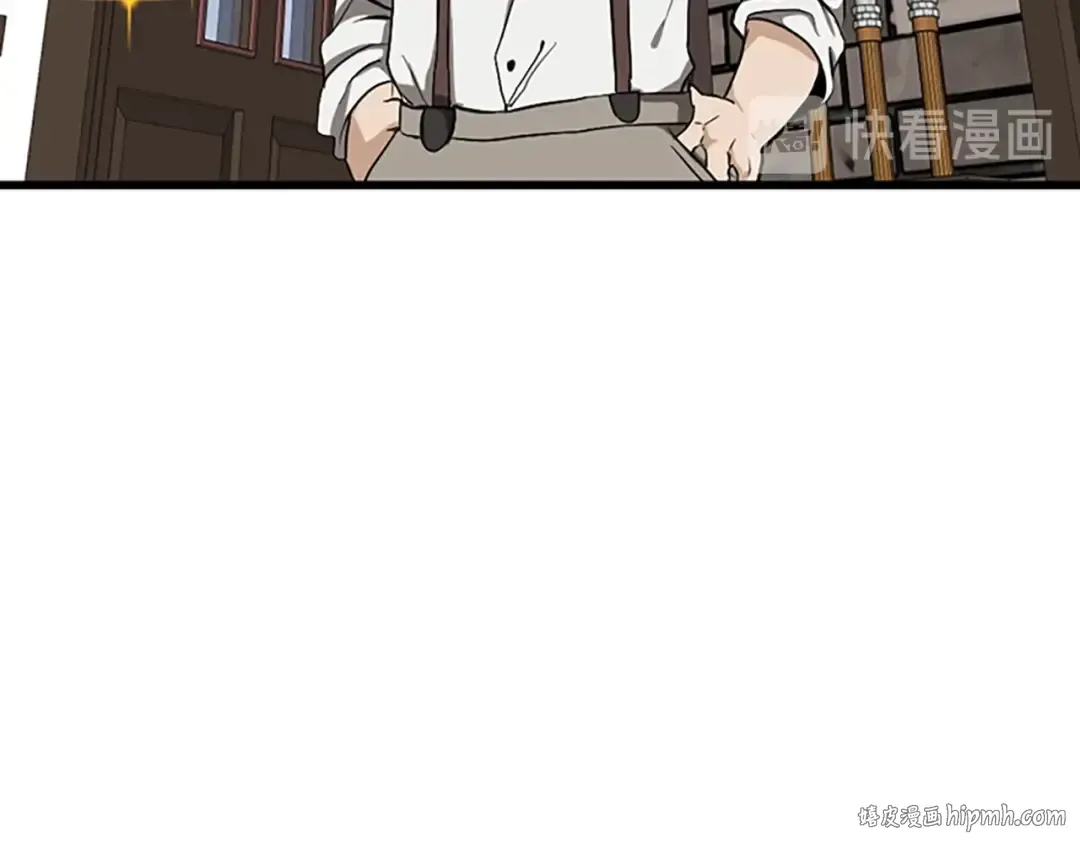 第2季第33话 理发 第120页