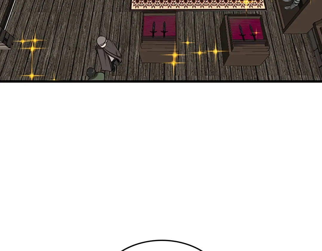 第2季第33话 理发 第122页