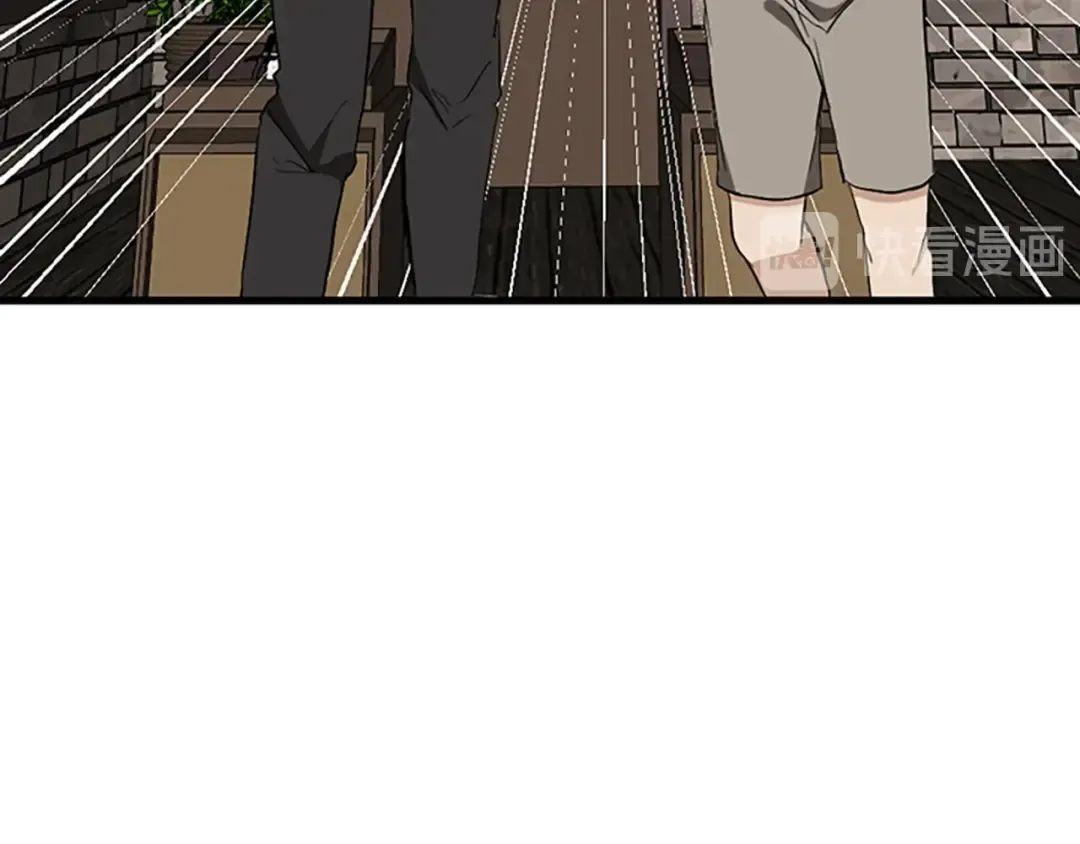 第2季第33话 理发 第132页