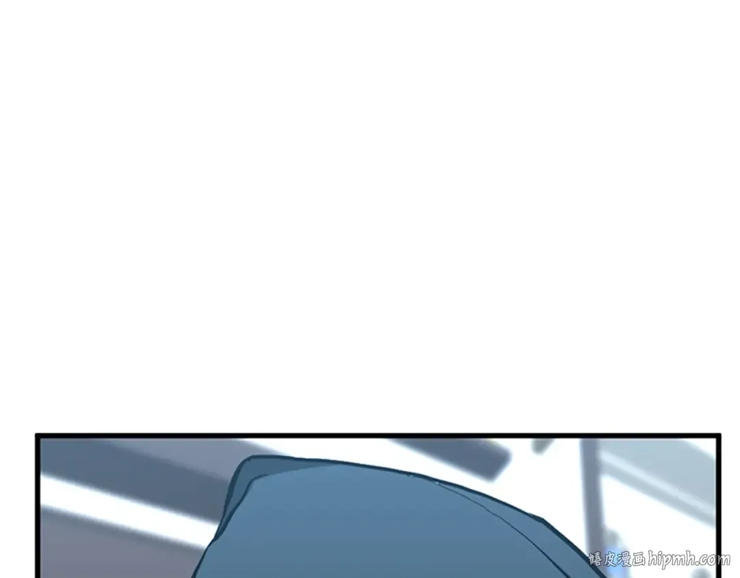 第2季第33话 理发 第152页