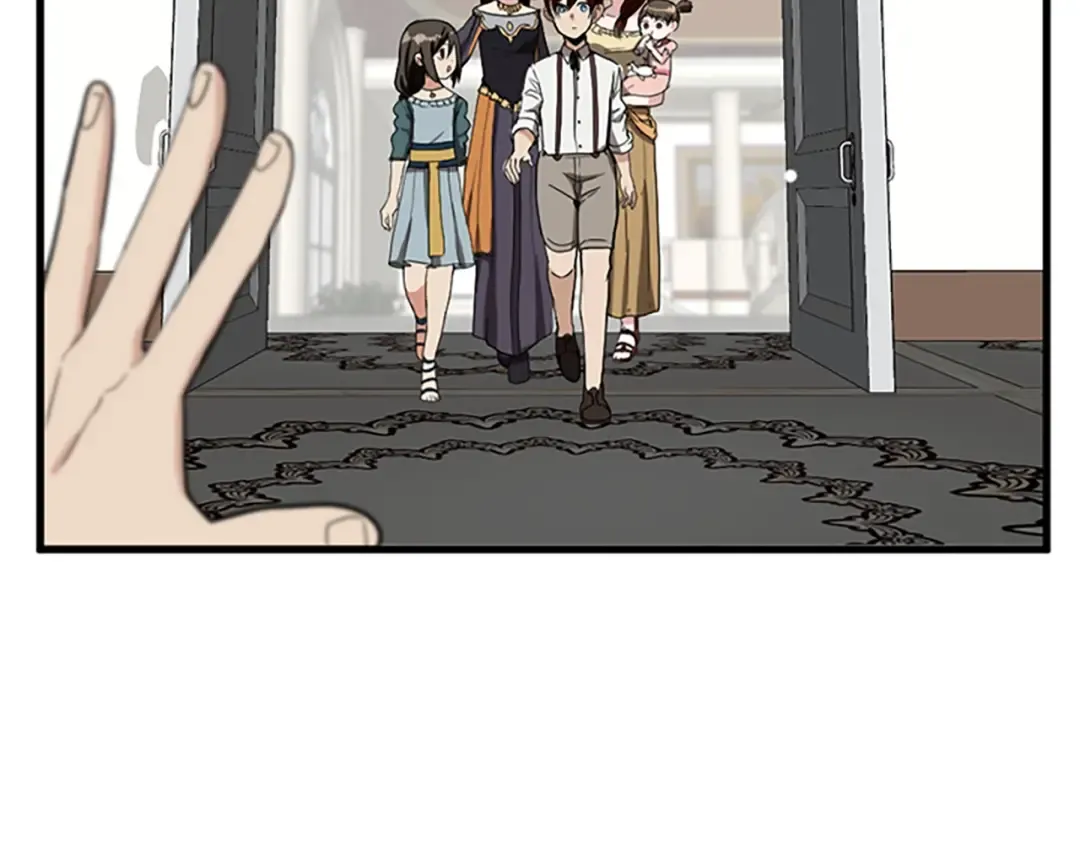 第2季第33话 理发 第164页
