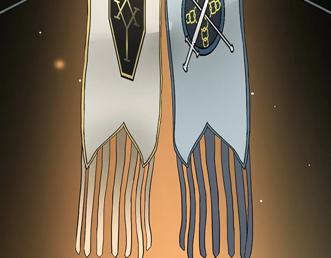 第2季第34话 萨尔罗斯 第3页
