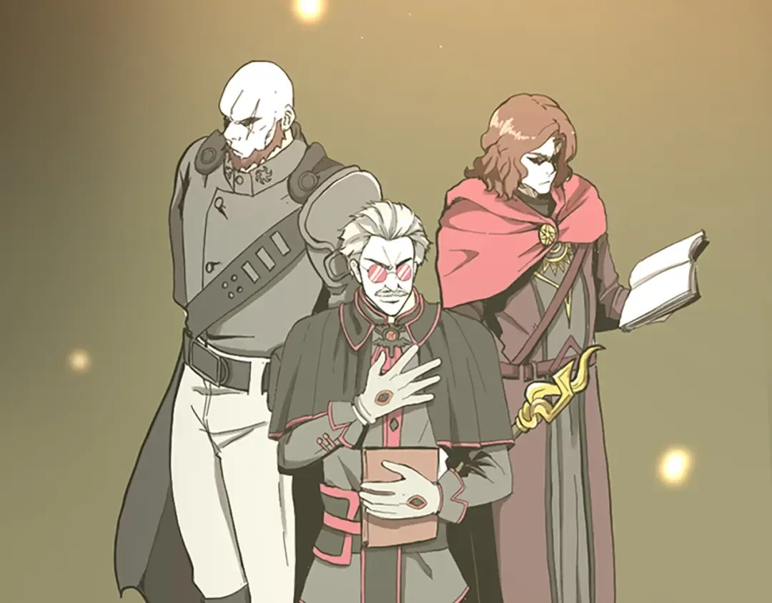 第2季第34话 萨尔罗斯 第5页