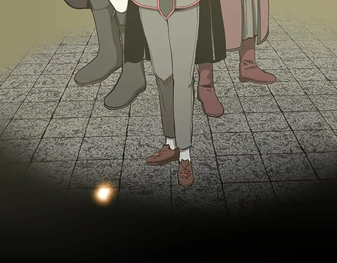 第2季第34话 萨尔罗斯 第6页
