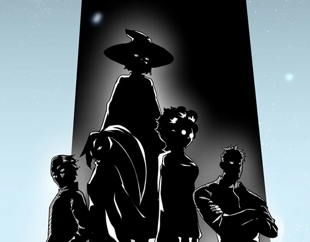 第2季第34话 萨尔罗斯 第12页