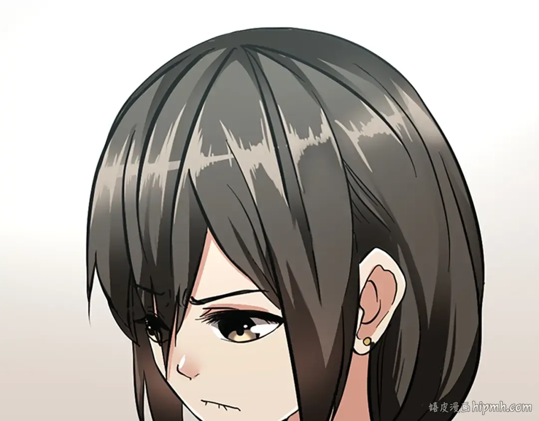 第2季第34话 萨尔罗斯 第40页