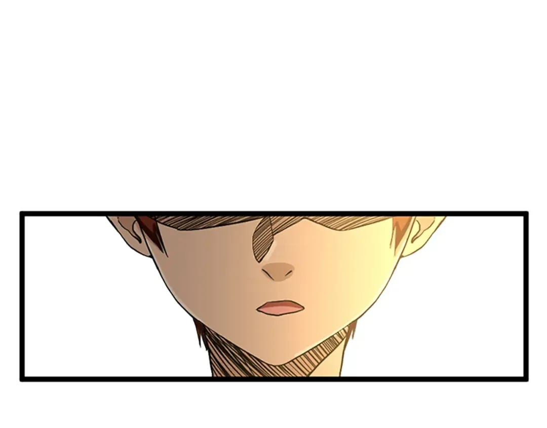 第2季第34话 萨尔罗斯 第98页