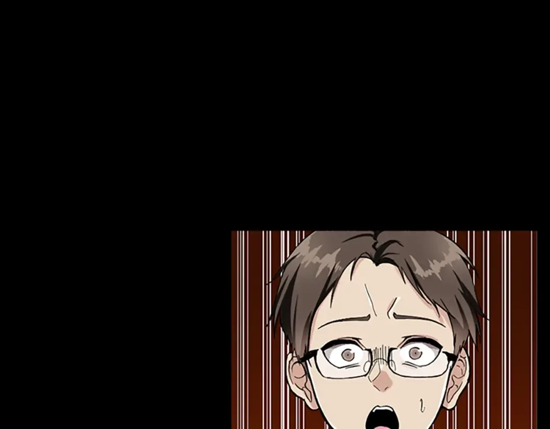 第2季第34话 萨尔罗斯 第118页