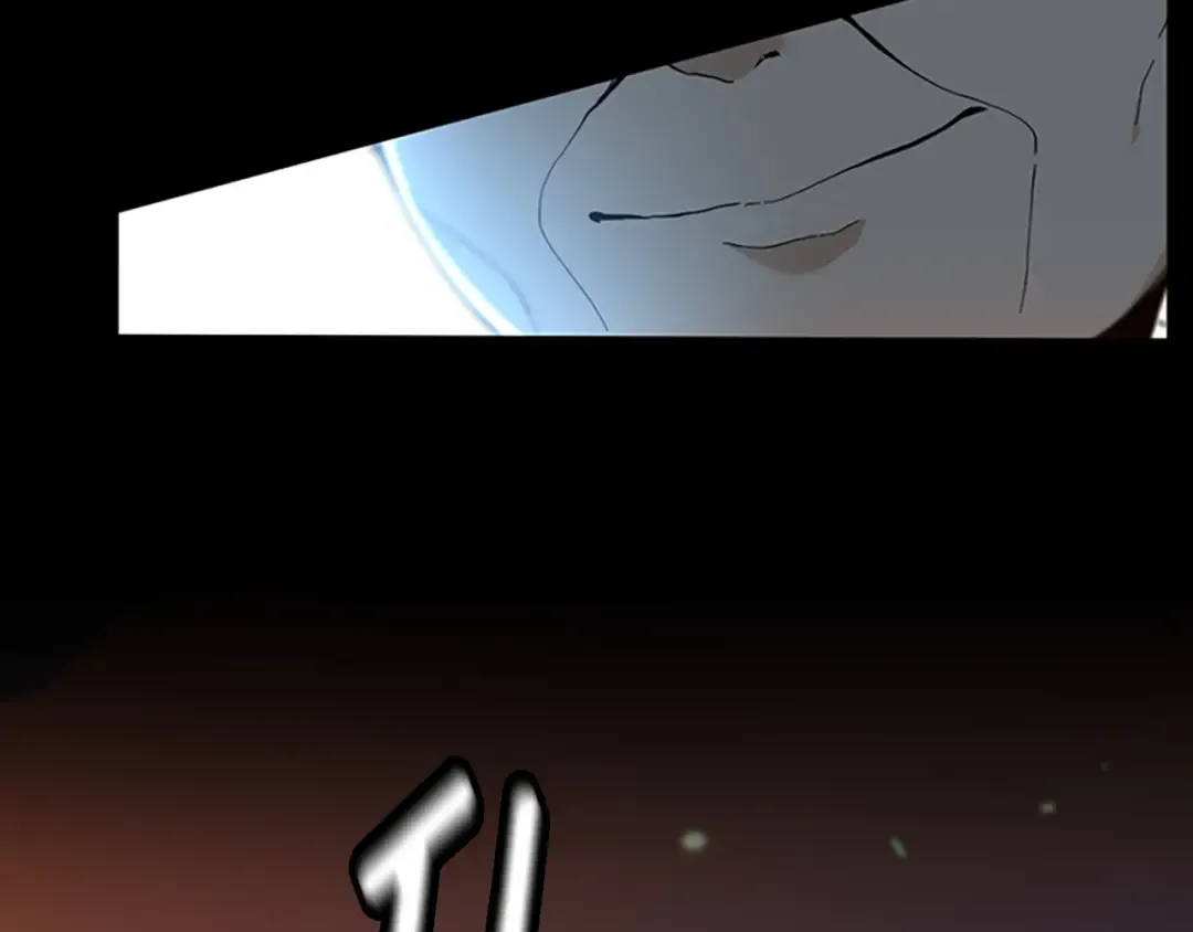 第2季第35话 殴打老太太 第5页